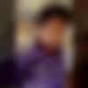 Hinganghat Male, photo - Jeevan