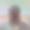 Hardoi Male, photo - ?????