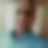 Gurgaon Male, photo - Handsomeboy2018