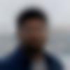 Ongole Male, photo - Eda