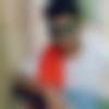 Bhilai Male, photo - Roshan