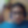 Sirsaganj Male Photo - Karthik