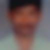 Sindhanur Male Photo - Ramesh