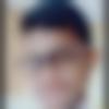 Shujalpur Male Photo - Sanju