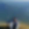 Shillong Male Photo - Naushad