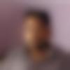 Shajapur Male Photo - Giriraj