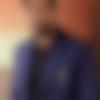 Shajapur Male Photo - Kiran