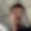 Shahabad Male Photo - Rafatkhan