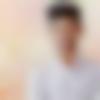 Shahabad Male Photo - Sudhir