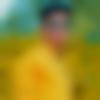 Serampore Male Photo - Sharad