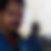 Serampore Male Photo - Senthilkumar888