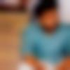 Sangareddy Male Photo - Mahesh