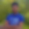 Saharsa Male Photo - Chhotu