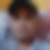Saharsa Male Photo - Md
