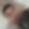 Sagar Male Photo - Raj