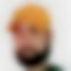 Khandela Male Photo - Skkerpura