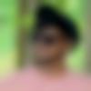 Katihar Male Photo - Ankit