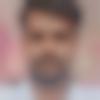 Kanpur Male Photo - Rajat