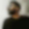 Kalan Wali Male Photo - Vijin