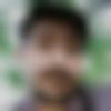 Jewar Male Photo - Hitesh