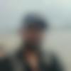 Male Photo - Shankar
