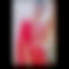 Female Photo - Barsha