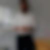 Male Photo - Harshit