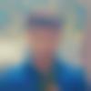 Male Photo - Lalit