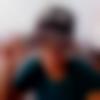 Male Photo - Biswarup
