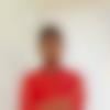 Male Photo - Prabhat