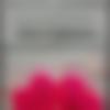 Female Photo - Soniya16
