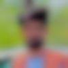 Male Photo - Akshay