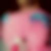 Female Photo - Ayesha