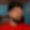 Male Photo - Jatin