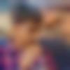 Male Photo - Priyansu