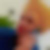 Male Photo - Lovepreet