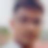 Male Photo - Rabi