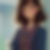 Female Photo - Manya