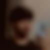 Male Photo - Sameer