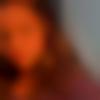 Female Photo - Shreya