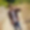 Male Photo - Ajay