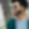 Male Photo - Aruu