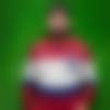 Male Photo - Sarab