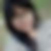 Female Photo - Anamika