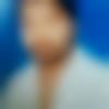 Rajpura Male, photo - Srivellsrisaila