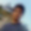 Pusad Male, photo - Saddam