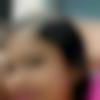 Phillaur Female, photo - Piu
