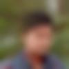 Goalpara Male, photo - Seraj