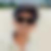 Rishikesh Male Photo - Aditya