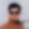 Ratnagiri Male Photo - Imran